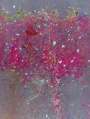 Damien Hirst: H13-3 Kynance Cove - Signed Print