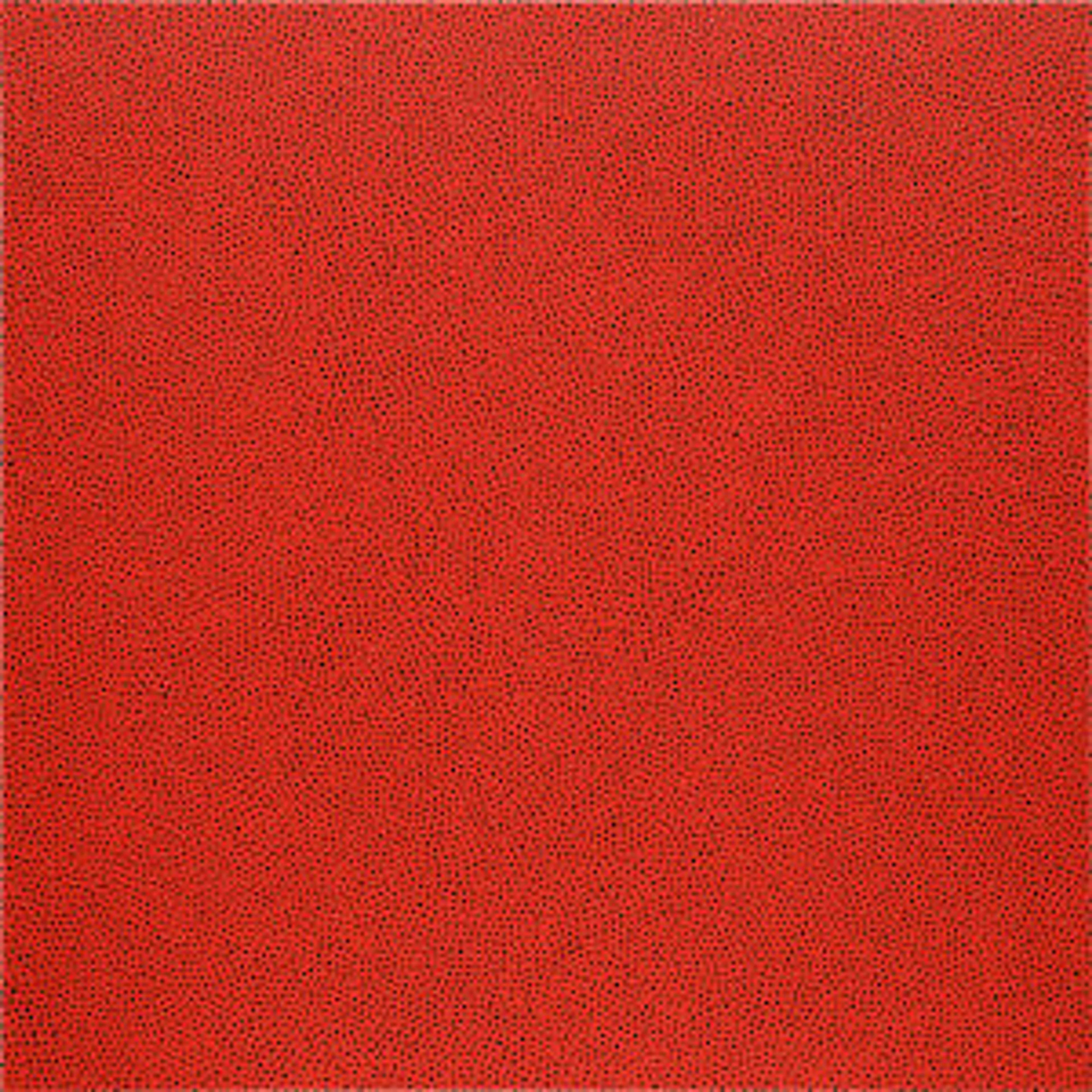 INFINITY-NETS (ZXSSAO) par Yayoi Kusama - Phillips 2024