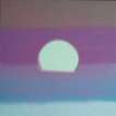 Sunset - Signed Print