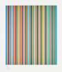 Bridget Riley: RA 2 - Signed Print