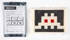Auction Table Image
