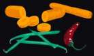 Auction Table Image