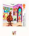Summer Exhibition