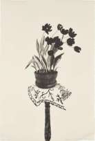 Auction Table Image