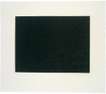 Bearing Light 3 - Signed Print