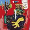 Ernok - Unsigned Print