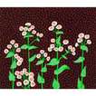 Flowers 2 - Signed Print