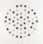 Damien Hirst: Cinchonidine - Signed Print