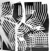 Hans Hartung