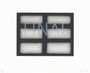 Ed Ruscha: Final - Signed Print