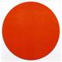 Damien Hirst: Meparticin - Signed Print