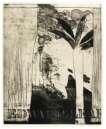 Edward Lear - Signed Print