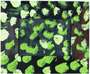 Howard Hodgkin: Multiplication - Signed Print