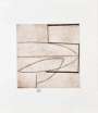Victor Pasmore: By What Geometry Must We Construct The Physical World? - Signed Print