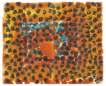 Venice, Afternoon - Signed Print