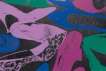Diamond Dust Shoes (F. & S. II.254) - Signed Print