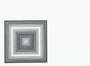 Frank Stella: Cato & Manor - Signed Print