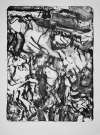 Willem de Kooning