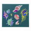 Shellfish - Signed Print