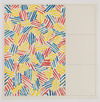 After Untitled 1975