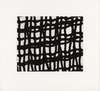 Cornelia Parker