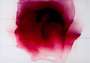 Gerhard Richter: December 2020 (F) - Signed Print
