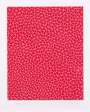 Yayoi Kusama: Infinity Nets (WR) - Signed Print