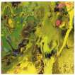Flow (P7) - Unsigned Print