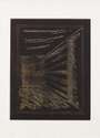 Gunther Forg: Sujet 5 - Signed Print