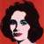 Liz Taylor