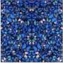 Damien Hirst: H6-1 Mercy - Signed Print