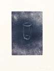 Sunliners 3 - Signed Print