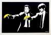 Pulp Fiction