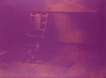 Electric Chair (F. & S. II.76) - Signed Print