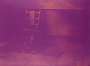 Andy Warhol: Electric Chair (F. & S. II.76) - Signed Print