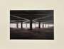 Ai Weiwei: Becoming #31 - Unsigned Print