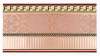 Entablature