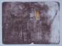 Helen Frankenthaler: Door - Signed Print