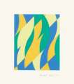 Fold - Signed Print