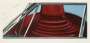 James Rosenquist: Highway Trust - Signed Print