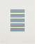 Intervals