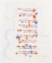 Made In April - Signed Print