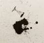 Cornelia Parker: A Little Drop Of Gin - Signed Print
