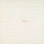Richard Lin: May 3 - Signed Print