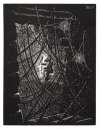 Maurits Cornelis Escher