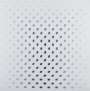 Bridget Riley: Nineteen Greys C - Signed Print