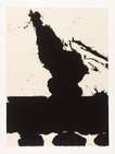 Africa 2 - Signed Print