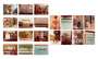 David Hockney: Twenty Photographic Pictures (complete set) - Signed Print