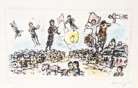 Auction Table Image