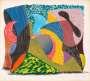 David Hockney: Going Out - Signed Print